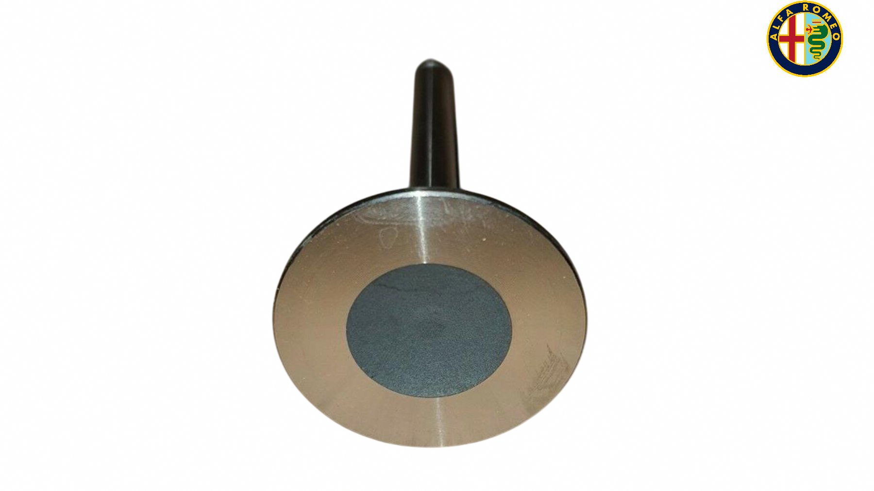Alfa Romeo 60512982 605129820 60601089 Intake Exhaust Valves for Alfa Romeo AR 75 164 1987-1998