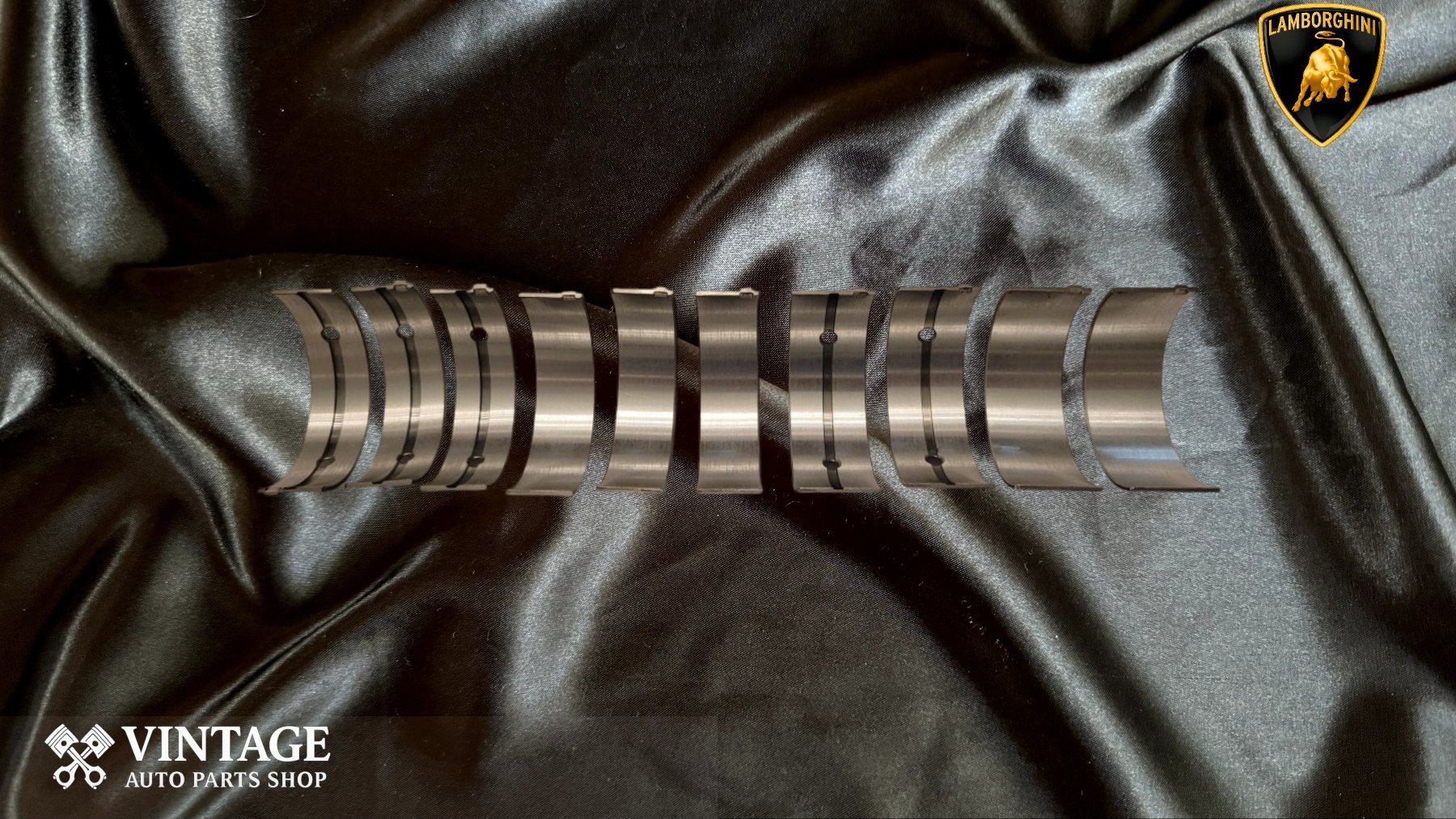 Lamborghini Urraco Main Bearings 1000x800 -1