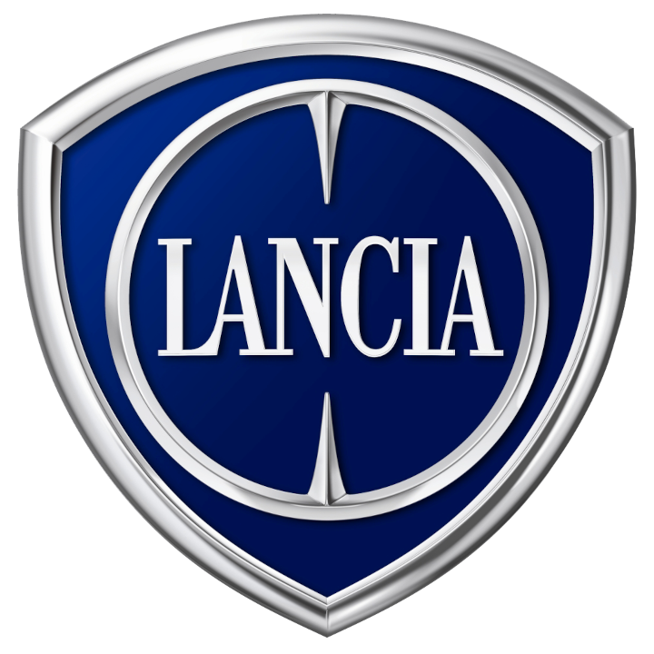 Lancia Fiat