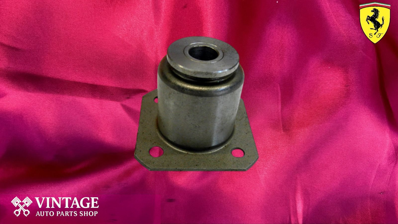 Engine Mount 250 GT Ferrari Classic V12